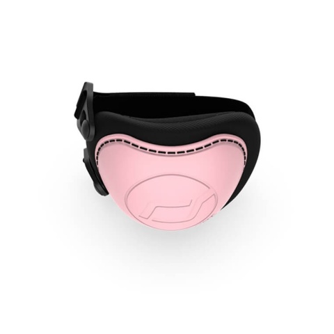 Zestaw Ochraniaczy dla dzieci SCOOTANDRIDE Rose S góra