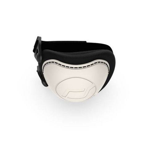 Zestaw Ochraniaczy dla dzieci SCOOTANDRIDE Ash S góra