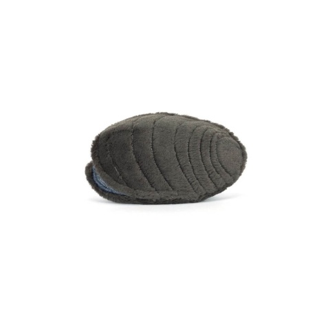 Maskotka Małża Jellycat Michelle tył