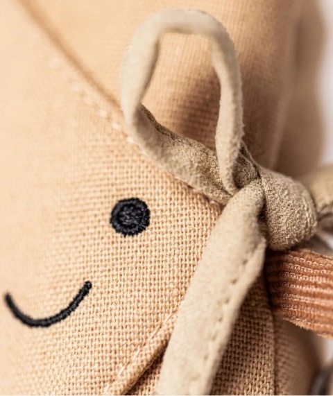 Pluszak Bukiet Kwiatów Jellycat