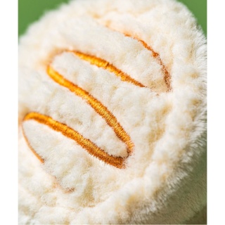 Maskotka Kawa Latte Jellycat