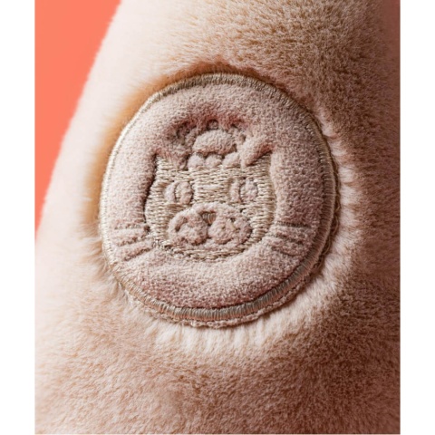 Maskotka Zabawna Deska Surfingowa Jellycat  marka