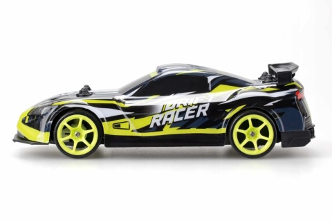 Zdalnie sterowane autko EXOST Drift Racer bok