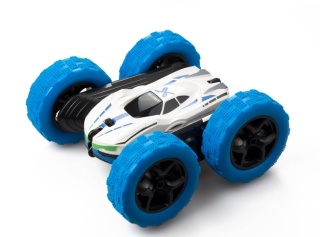 Zdalnie sterowane autko EXOST Storm