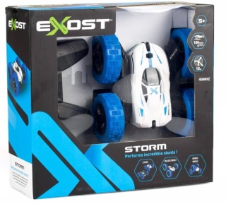 Zdalnie sterowane autko EXOST Storm