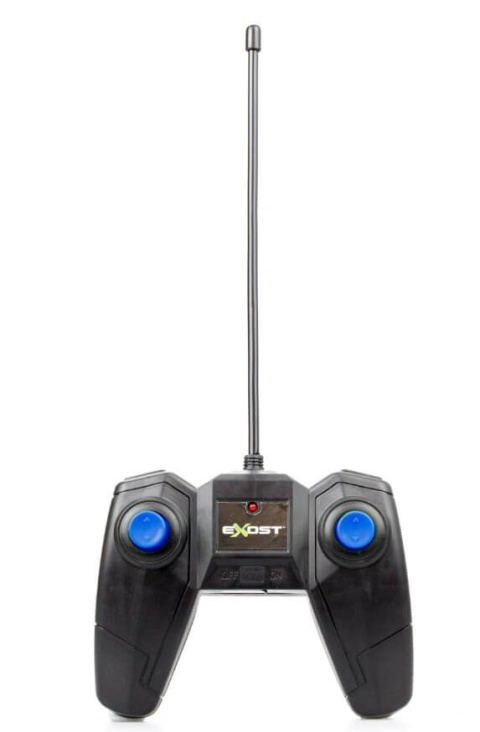 Zdalnie sterowane autko EXOST Storm pilot