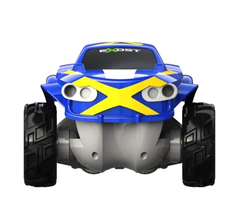 Mini Aqua Jet EXOST  przód