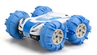 Zdalnie sterowane autko EXOST 360 Aquacross
