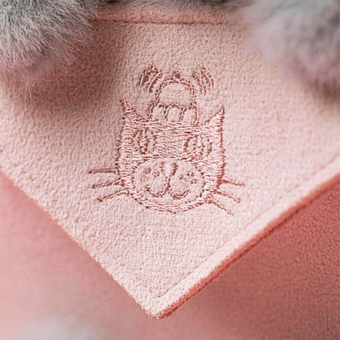 Pluszak Koala Jellycat z wiadomością