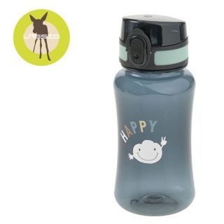 Bidon Tritanowy Lassig Chmurka