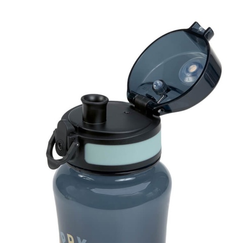 Bidon Tritanowy Lassig Chmurka ustnik