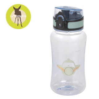 Bidon Tritanowy Lassig Samolot