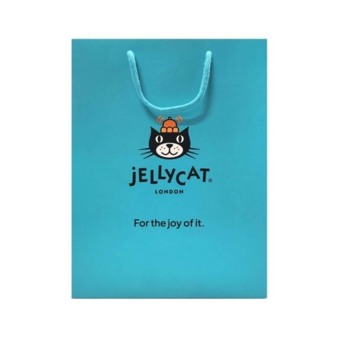 Torba Prezentowa Jellycat przód
