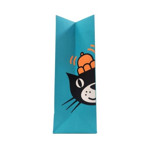 Torba Prezentowa Jellycat bok