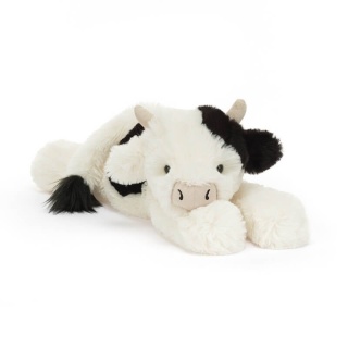 Pluszak Krówka Jellycat