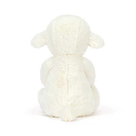 Przytulanka Owieczka Jellycat Skipson tył