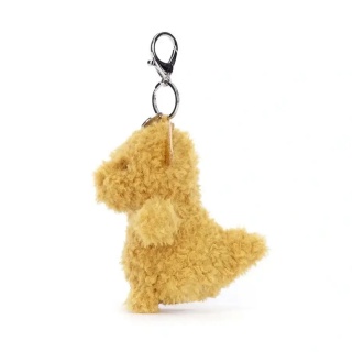 Breloczek mały smok Jellycat