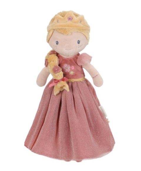 Lalka Księżniczka Julia Little Dutch