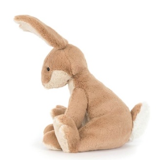 Przytulanka zajączek Jellycat