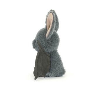 Przytulanka nietoperz Jellycat