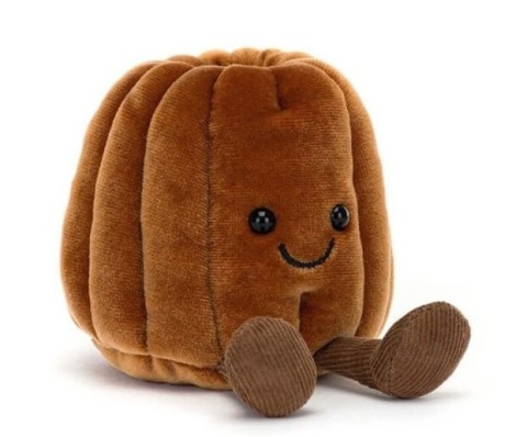 Pluszak Francuskie Canelé Jellycat