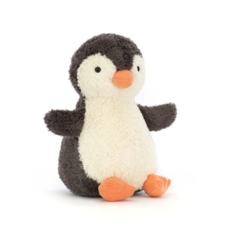 Pluszak Pingwin Jellycat