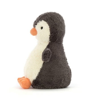 Pluszak Pingwin Jellycat