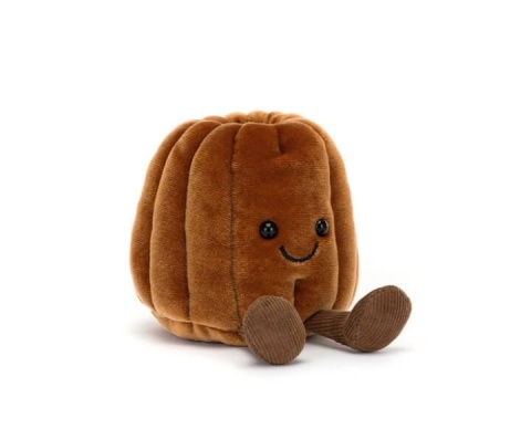 Maskotka francuskie ciastko Jellycat