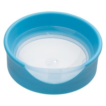 B.Box Kubek treningowy 240ml, Borówkowy