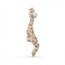 MATCHSTICK MONKEY Animals Giraffe Gryzak Masujący ze szczoteczką