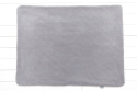 SLEEPEE Kocyk Welurowy Royal Baby Grey SLEEPEE Kocyk Welurowy Royal Baby Grey