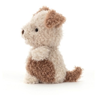 Maskotka mały pies Jellycat
