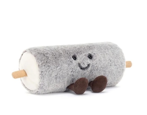 Pluszak kozi ser Jellycat