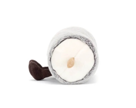 Pluszak kozi ser Jellycat bok