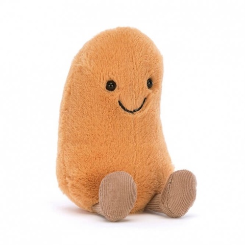 Maskotka fasola Jellycat