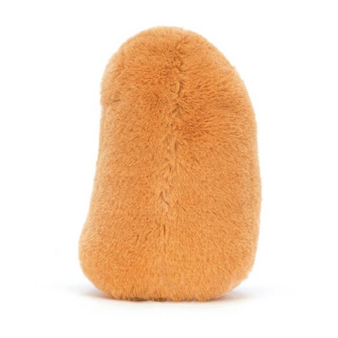 Maskotka fasola Jellycat  tył