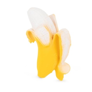 Gryzak banan Oli&Carol Ana Banana