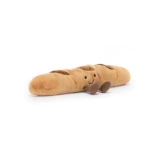 Maskotka bagietka Jellycat