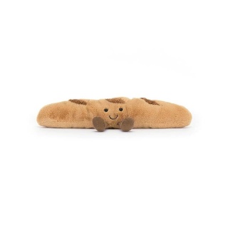 Maskotka bagietka Jellycat