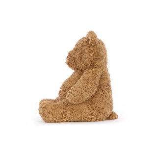 Pluszak miś Bartłomiej Jellycat