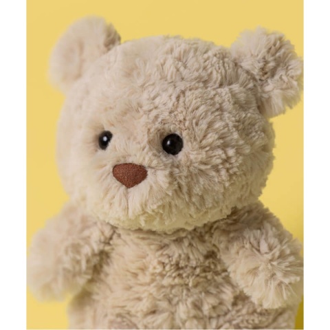 Pluszak miś Bartłomiej Junior Jellycat