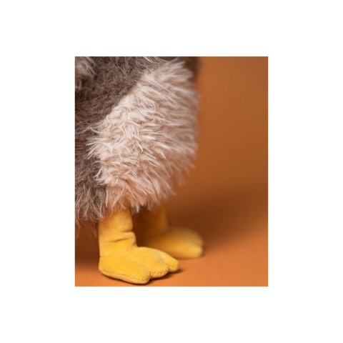 Przytulanka sowa śpioch Jellycat