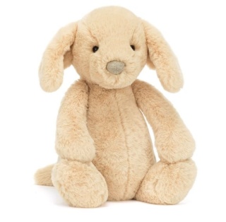 Przytulanka szczeniak Orlando Jellycat