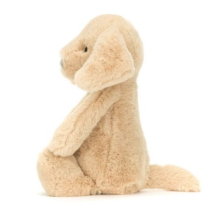 Przytulanka szczeniak Orlando Jellycat
