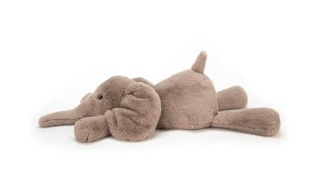 Przytulanka słonik Jellycat