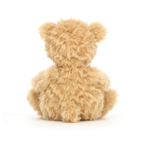 Przytulanka miś Jellycat - tył