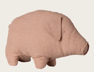 Świnka Maileg Polly Pork medium