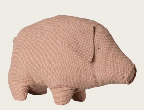 Świnka Maileg Polly Pork medium