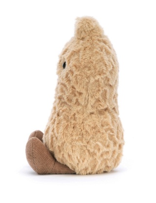Pluszak Wesoły Fistaszek Jellycat