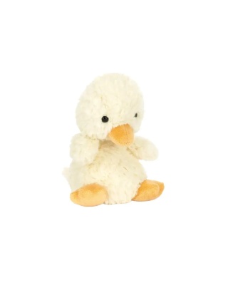 Pluszak kaczątko Jellycat